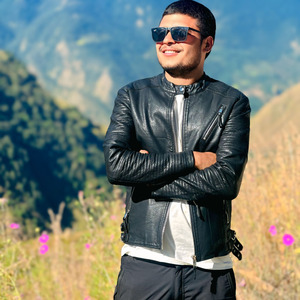 maunata 2025 (Original Motion Picture Soundtrack)