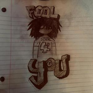 fool 4 you