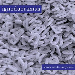 samuel taylor coleridge