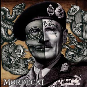 Just One Life (feat. John Mitchell)