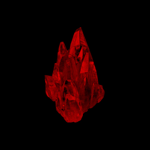 Mbombo (Coltre Remix)