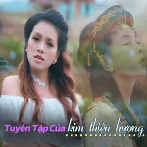 Người Không Lưu Luyến