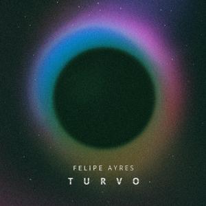 Turvo