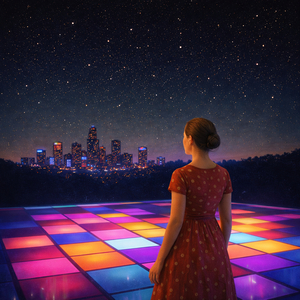 Dorman (After Party)