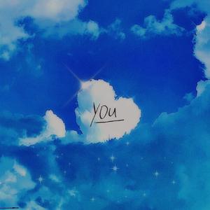 Lightning Moment （优化）（翻自 DJ Okawari）