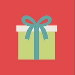 写情歌 (Prod.費奈爾蘭德)