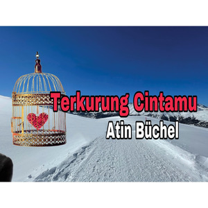 Terkurung Cintamu