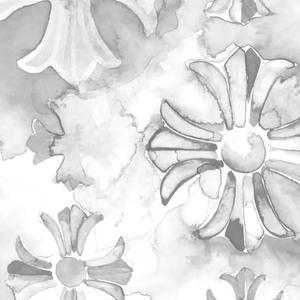 龙鸣的新衣（Gang）（prod.黄吉吉）