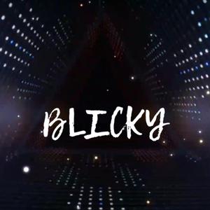 Blicky