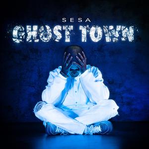 Ghost Town