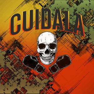 Cuidala