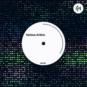 Night Flight to Venus