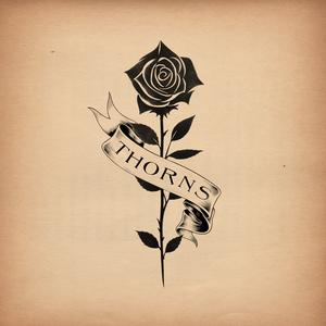 Thorns