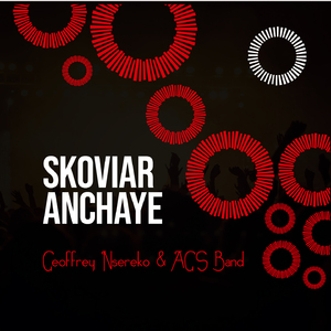 Skoviar Anchaye