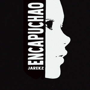 Encapuchao