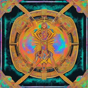 Jika Itu Keputusan Mu