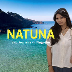 NATUNA
