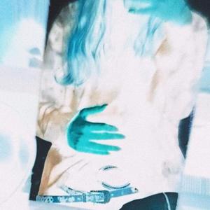 downtown (feat. Grydo)