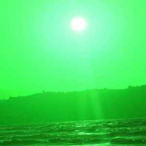 微妙的思考心情