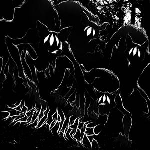 SKINWALKER (feat. SSJ Daki, ISSBROKIE, Jenx2 & Cacity)