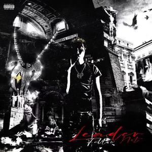 FREE " 孟菲斯 " APMOZART X YOUNG DOLPH TYPE BEAT