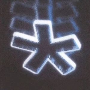 New born freestyle（prod.Yn1Jasper）