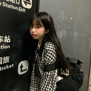 我也爱你姐姐