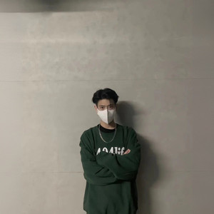 动耳神功 (BGM版)