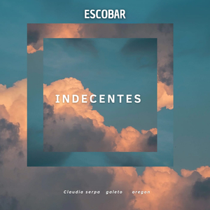 Indecentes