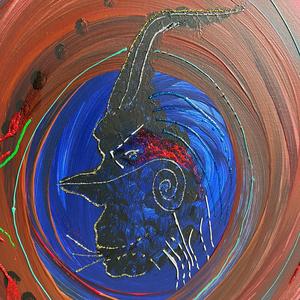 Kraft aus dem Nichts