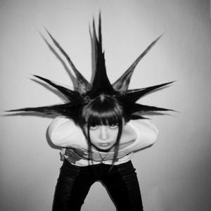 speak da troof (feat. niterevenge & astrmani)