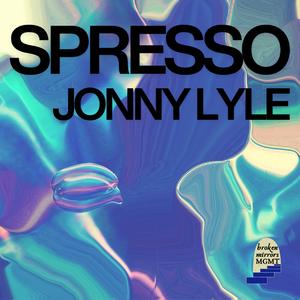 Spresso