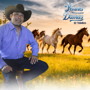 Porque Te Tengo Que Olvidar