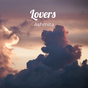 Lovers