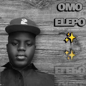 omo elepo