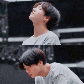 韩 | 愿你眼中仍是一片星空璀璨