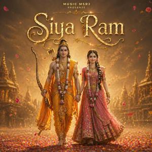 Siya Ram