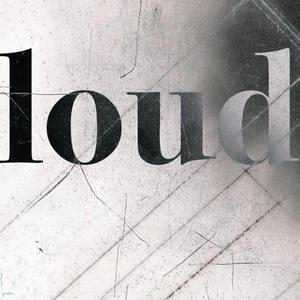 LOUD (Extended Rock Version)