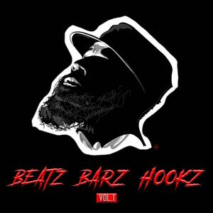 Gangsta (feat. Zaydok)