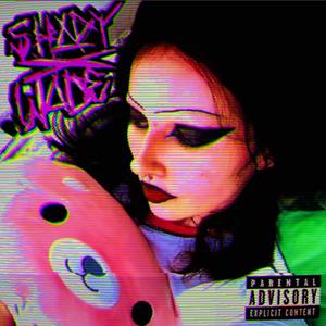 I THINK ABOUT YOU (WAY TOO MUCH)