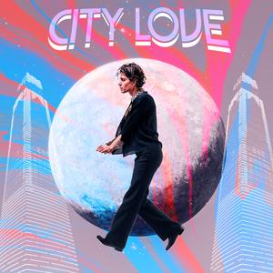 City Love