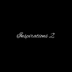 Hemotions (Freestyle )