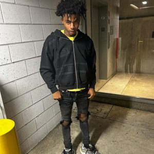 Lazer Dim 700 Santanny