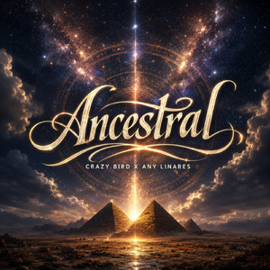 Ancestral