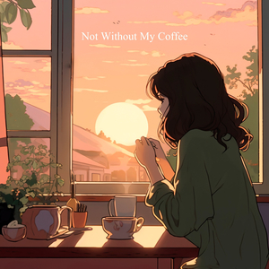Superlonely