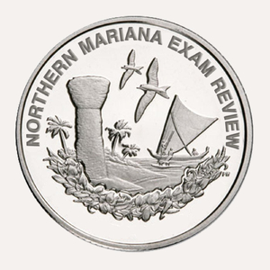 Mirror Image Rule / Allotment / Judgment / Ninth Amendment