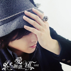 Wings of Piano / 琴之翼