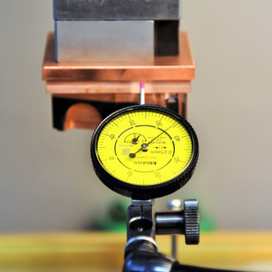 Deyang Gatal Gatal Sa