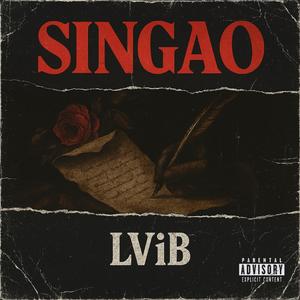 SINGAO