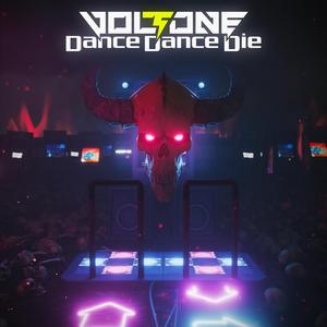 Dance Dance Die